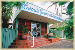 http://images.rts.co.kr/images/cascade gardens hotel cairns a.jpg